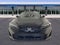 2026 Honda Civic Hatchback FWD Sport