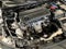 2026 Honda Civic Hatchback FWD Sport