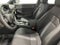 2026 Honda Civic Hatchback FWD Sport