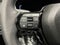 2026 Honda Civic Hatchback FWD Sport