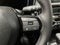 2026 Honda Civic Hatchback FWD Sport