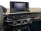 2026 Honda Civic Hatchback FWD Sport