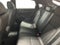 2026 Honda Civic Hatchback FWD Sport