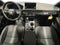 2026 Honda Civic Hatchback FWD Sport