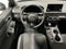 2026 Honda Civic Hatchback FWD Sport