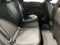 2026 Honda Civic Hatchback FWD Sport