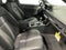 2026 Honda Civic Hatchback FWD Sport