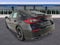 2026 Honda Civic Hatchback FWD Sport