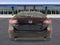 2026 Honda Civic Hatchback FWD Sport