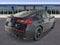 2026 Honda Civic Hatchback FWD Sport