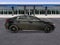 2026 Honda Civic Hatchback FWD Sport