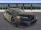 2026 Honda Civic Hatchback FWD Sport