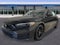 2026 Honda Civic Hatchback FWD Sport Hybrid
