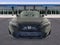 2026 Honda Civic Hatchback FWD Sport Hybrid