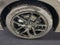 2026 Honda Civic Hatchback FWD Sport Hybrid