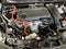 2026 Honda Civic Hatchback FWD Sport Hybrid
