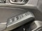 2026 Honda Civic Hatchback FWD Sport Hybrid