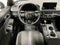 2026 Honda Civic Hatchback FWD Sport Hybrid
