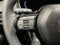 2026 Honda Civic Hatchback FWD Sport Hybrid