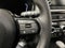 2026 Honda Civic Hatchback FWD Sport Hybrid