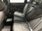 2026 Honda Civic Hatchback FWD Sport Hybrid