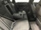 2026 Honda Civic Hatchback FWD Sport Hybrid