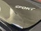 2026 Honda Civic Hatchback FWD Sport Hybrid