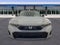 2026 Honda Civic Hatchback FWD Sport Hybrid