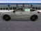 2026 Honda Civic Hatchback FWD Sport Hybrid