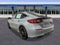 2026 Honda Civic Hatchback FWD Sport Hybrid