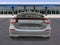 2026 Honda Civic Hatchback FWD Sport Hybrid