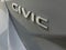 2026 Honda Civic Hatchback FWD Sport Hybrid