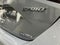 2026 Honda Civic Hatchback FWD Sport Hybrid