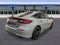 2026 Honda Civic Hatchback FWD Sport Hybrid