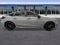 2026 Honda Civic Hatchback FWD Sport Hybrid