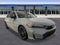 2026 Honda Civic Hatchback FWD Sport Hybrid