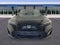 2026 Honda Civic Hatchback FWD Sport Hybrid