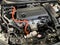 2026 Honda Civic Hatchback FWD Sport Hybrid