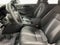 2026 Honda Civic Hatchback FWD Sport Hybrid