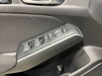 2026 Honda Civic Hatchback FWD Sport Hybrid