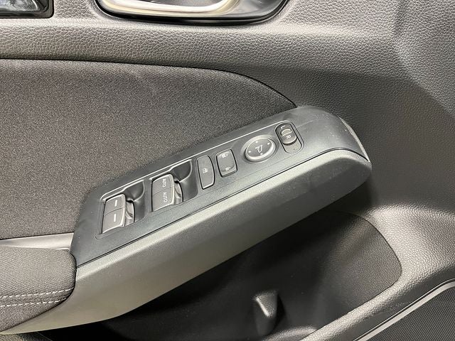 2026 Honda Civic Hatchback FWD Sport Hybrid