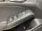 2026 Honda Civic Hatchback FWD Sport Hybrid