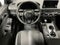 2026 Honda Civic Hatchback FWD Sport Hybrid