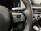 2026 Honda Civic Hatchback FWD Sport Hybrid