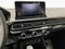 2026 Honda Civic Hatchback FWD Sport Hybrid