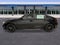 2026 Honda Civic Hatchback FWD Sport Hybrid
