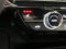 2026 Honda Civic Hatchback FWD Sport Hybrid