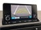 2026 Honda Civic Hatchback FWD Sport Hybrid