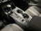 2026 Honda Civic Hatchback FWD Sport Hybrid