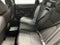 2026 Honda Civic Hatchback FWD Sport Hybrid